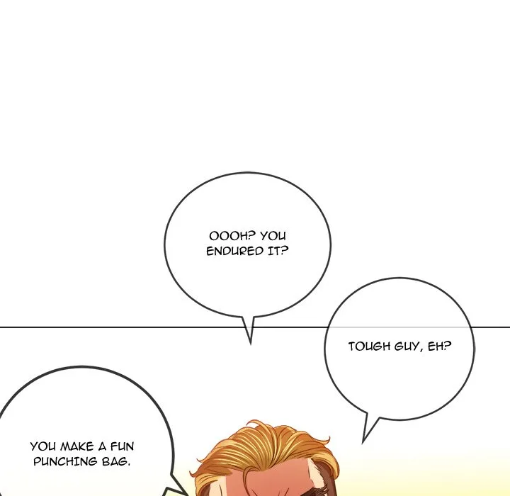 Chapter 91 — Page 66