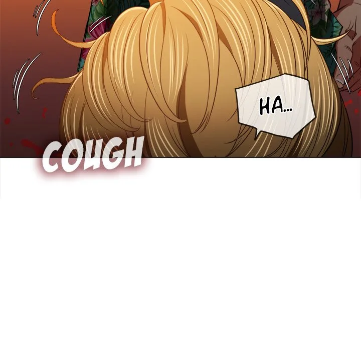 Chapter 91 — Page 68