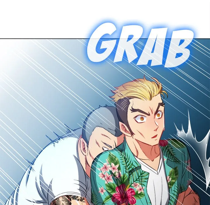 Chapter 91 — Page 69
