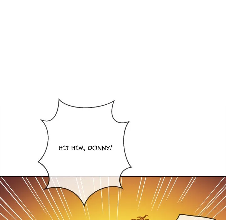Chapter 91 — Page 71