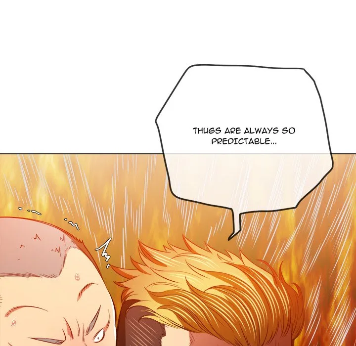 Chapter 91 — Page 75