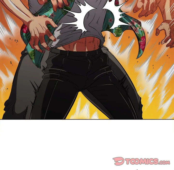 Chapter 91 — Page 79