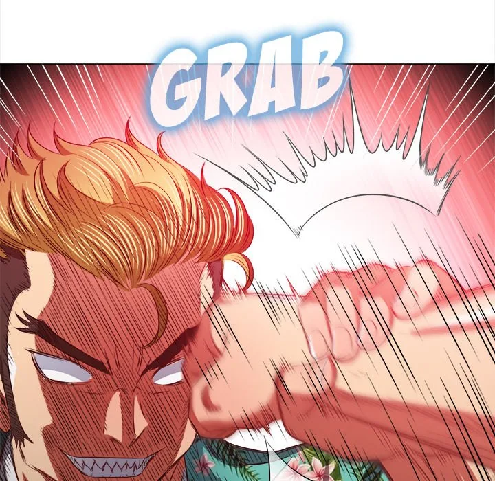 Chapter 91 — Page 81