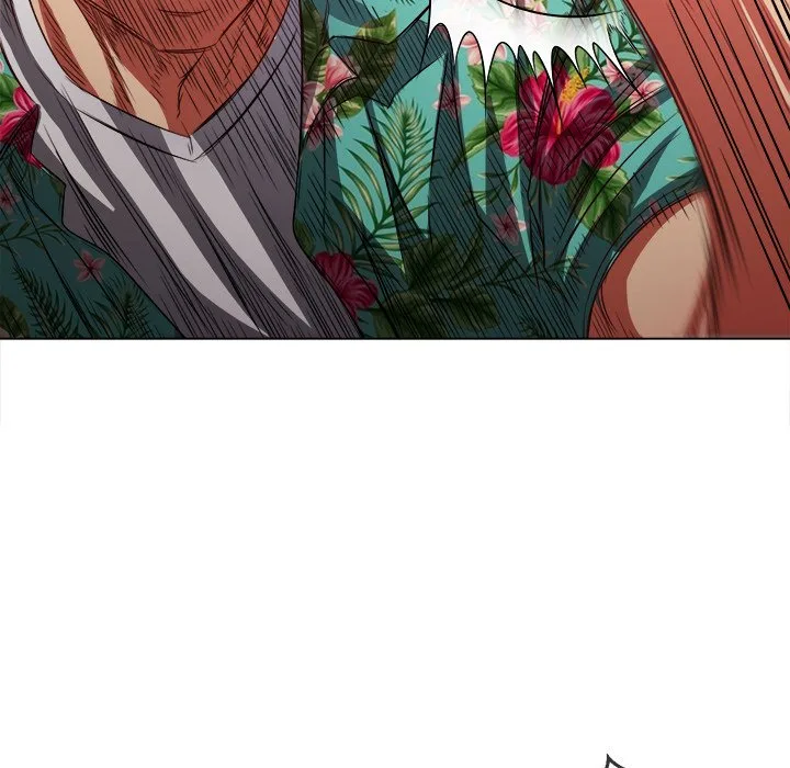 Chapter 91 — Page 82