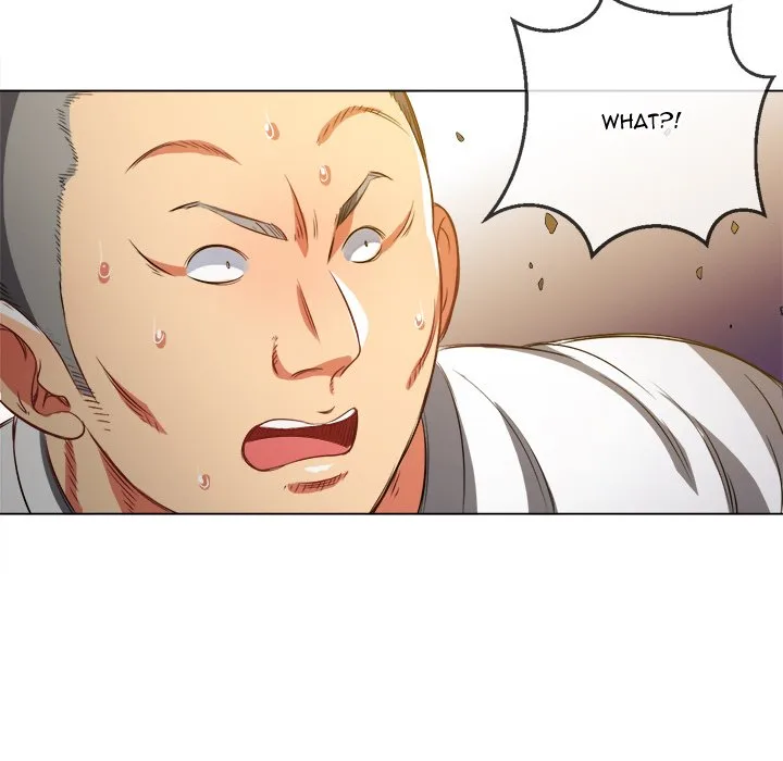 Chapter 91 — Page 83