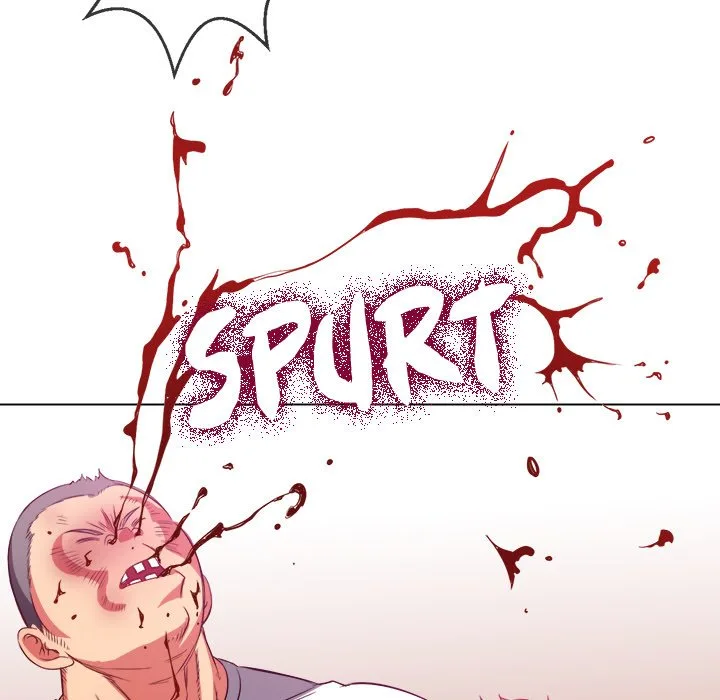 Chapter 91 — Page 86