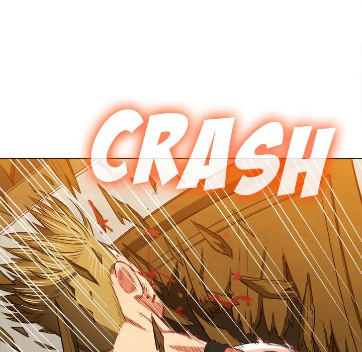 Chapter 91 — Page 93