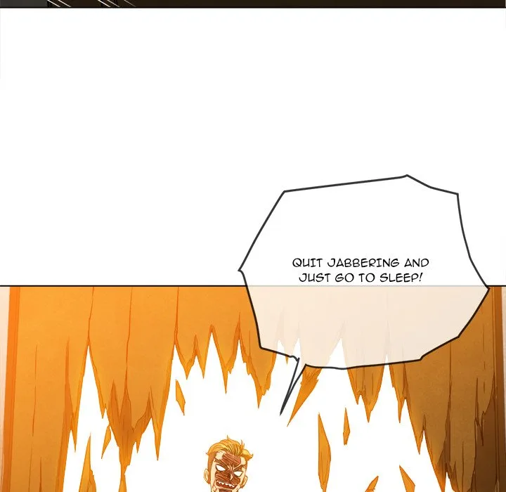 Chapter 91 — Page 95