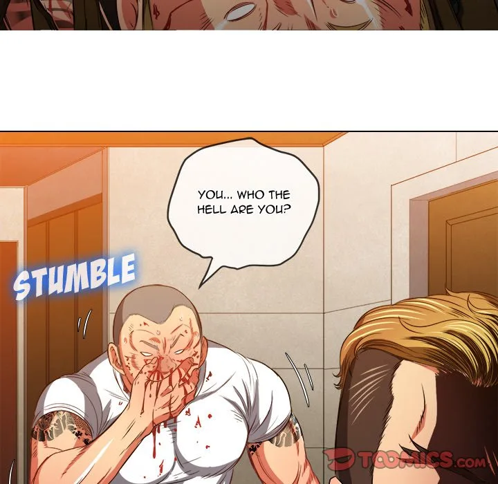 Chapter 91 — Page 97