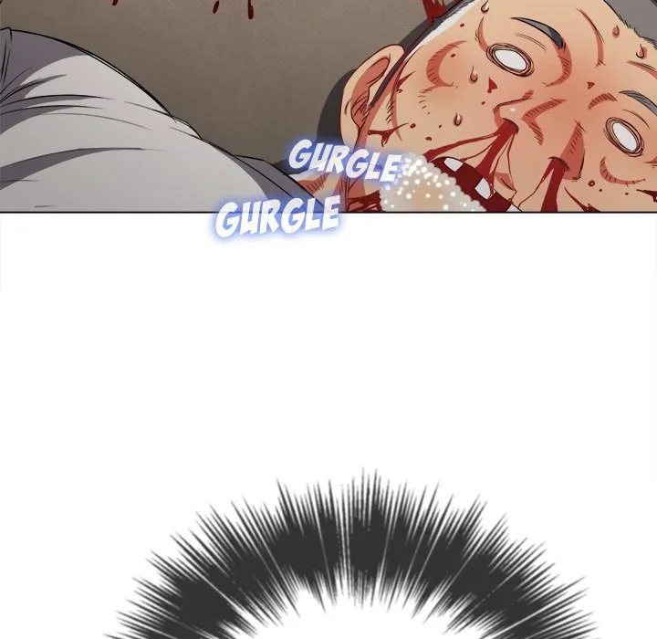 Chapter 91 — Page 117