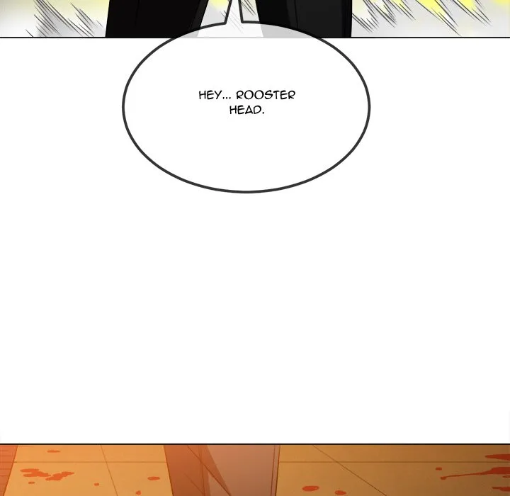Chapter 91 — Page 120