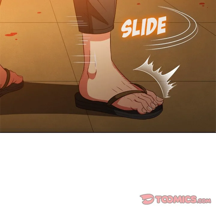 Chapter 91 — Page 121