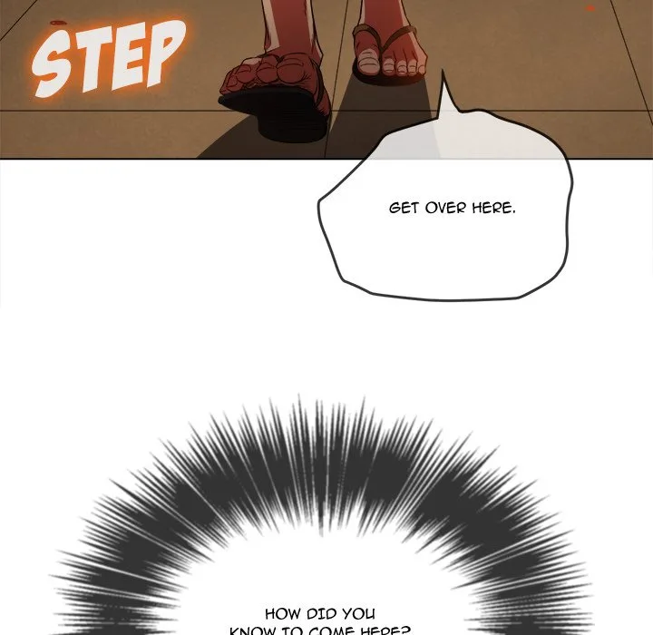 Chapter 91 — Page 124