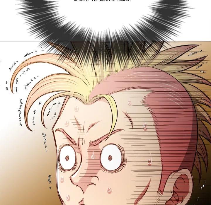Chapter 91 — Page 125
