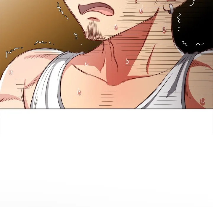 Chapter 91 — Page 126