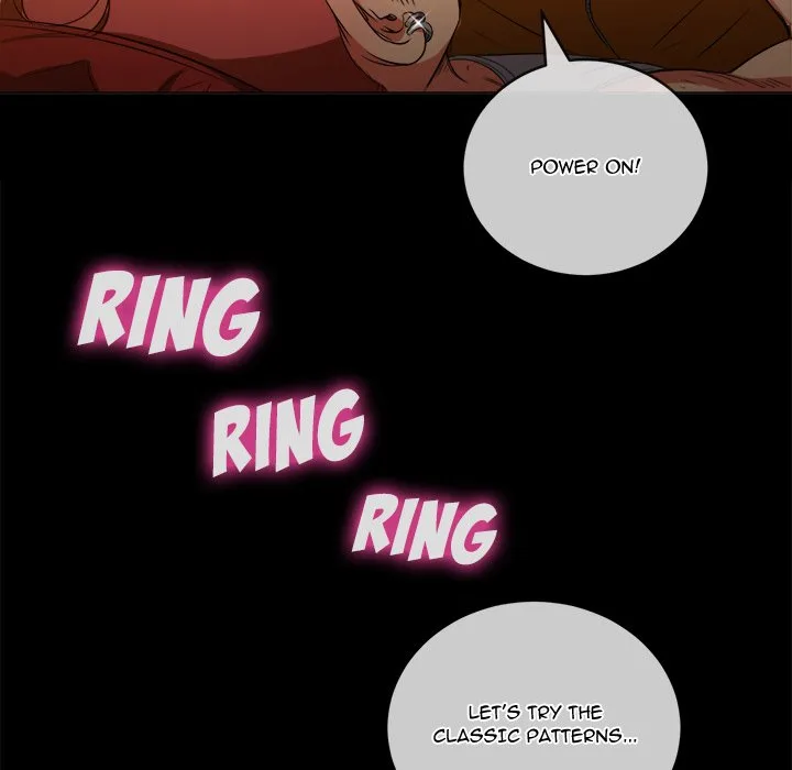 Chapter 91 — Page 132
