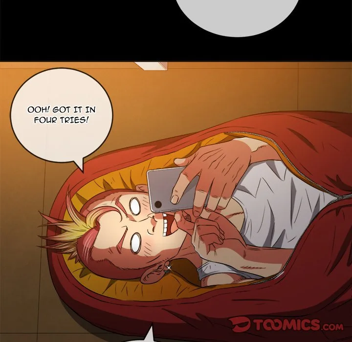 Chapter 91 — Page 133