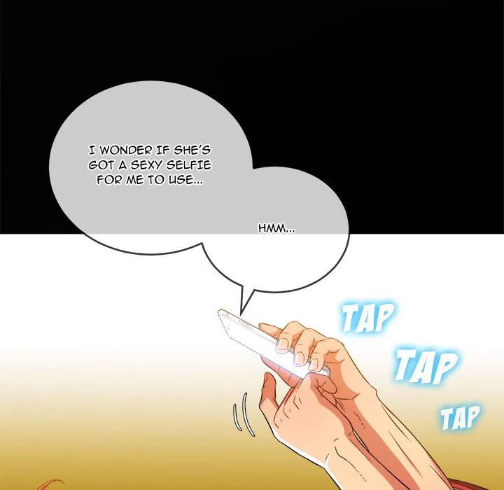 Chapter 91 — Page 135