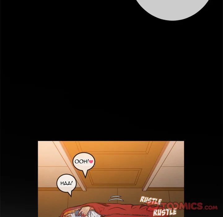 Chapter 91 — Page 139
