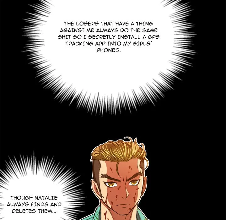 Chapter 91 — Page 142