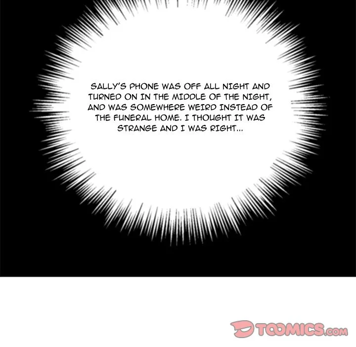 Chapter 91 — Page 145