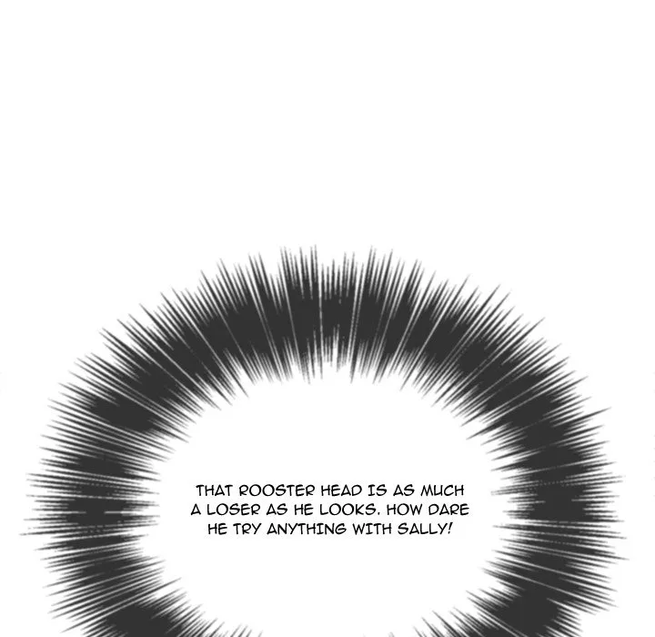 Chapter 91 — Page 146