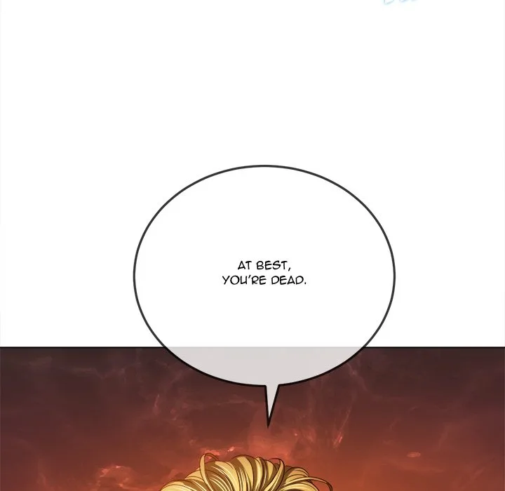 Chapter 91 — Page 149