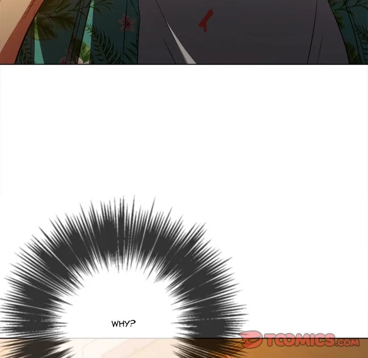 Chapter 91 — Page 151