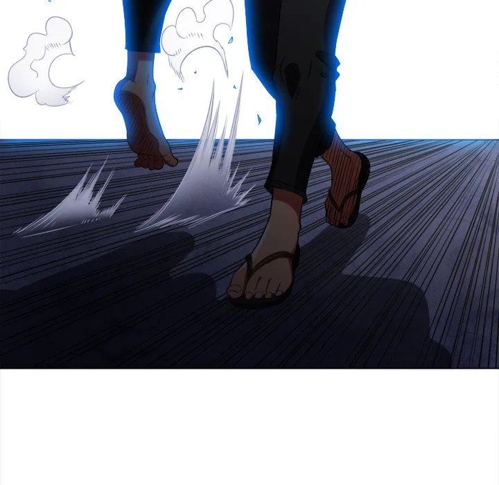 Chapter 91 — Page 159