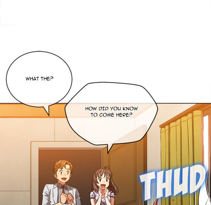 Chapter 91 — Page 160
