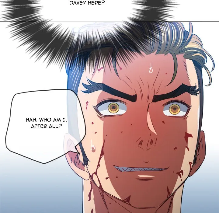 Chapter 91 — Page 162
