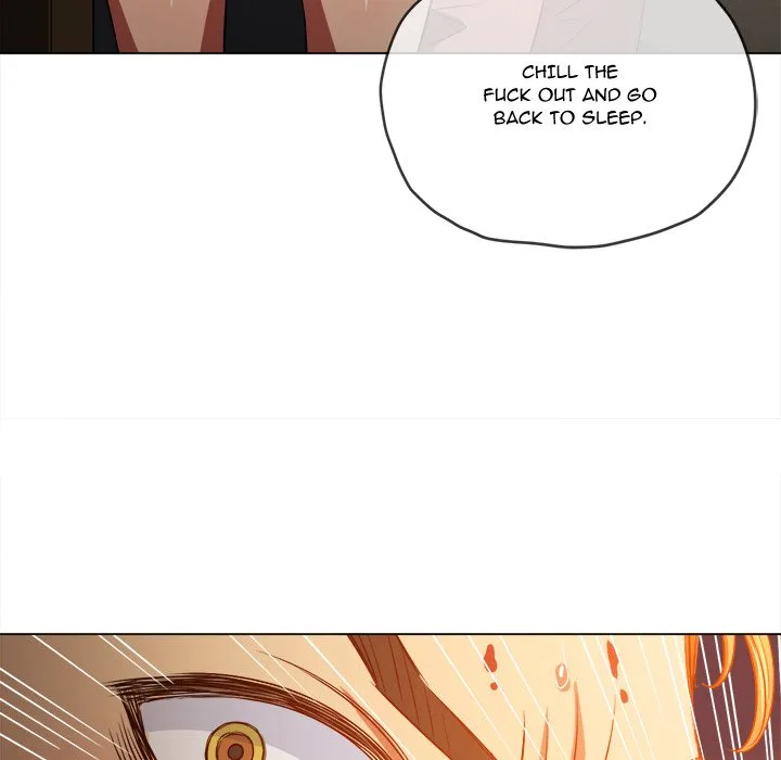 Chapter 91 — Page 166