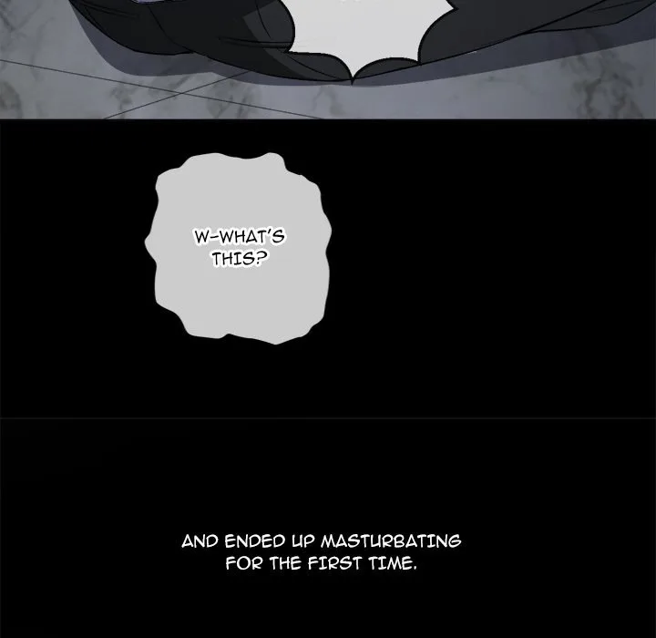 Chapter 95 — Page 22