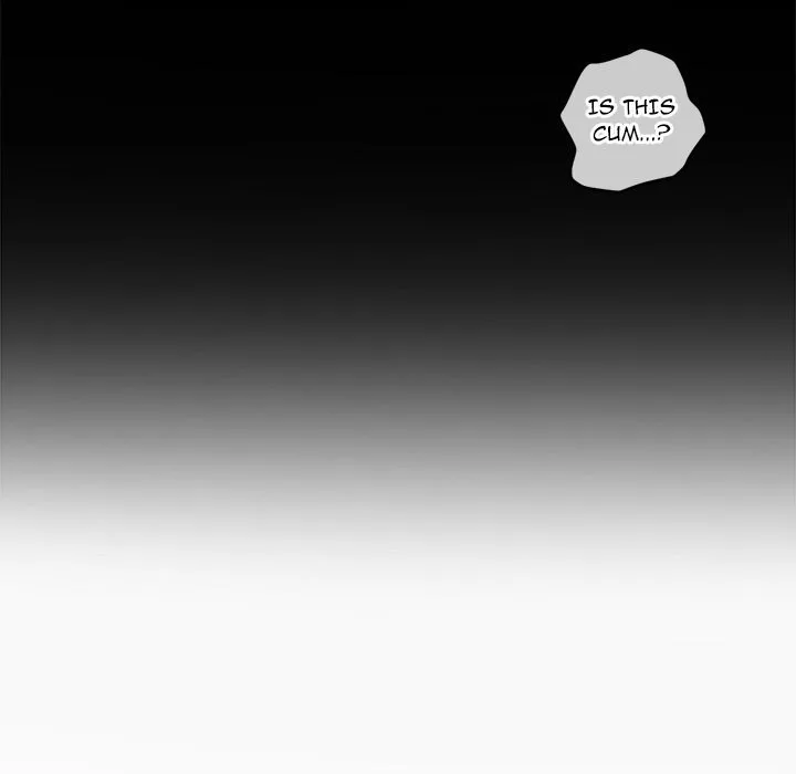 Chapter 95 — Page 23