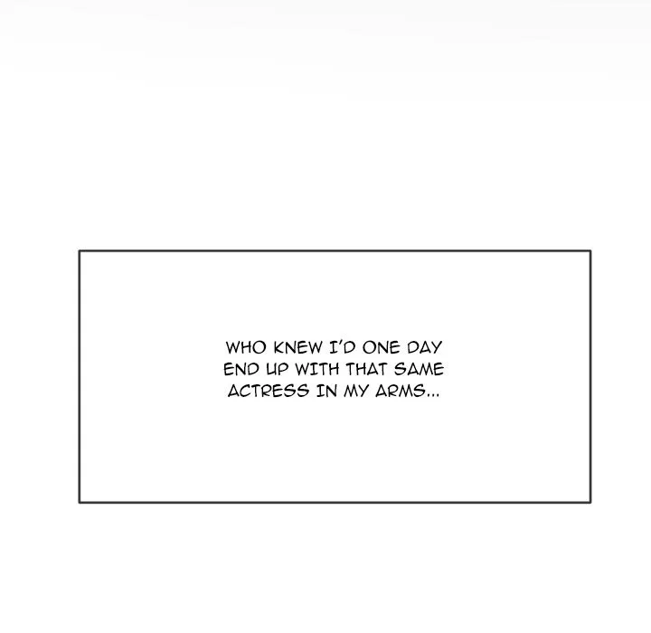 Chapter 95 — Page 24