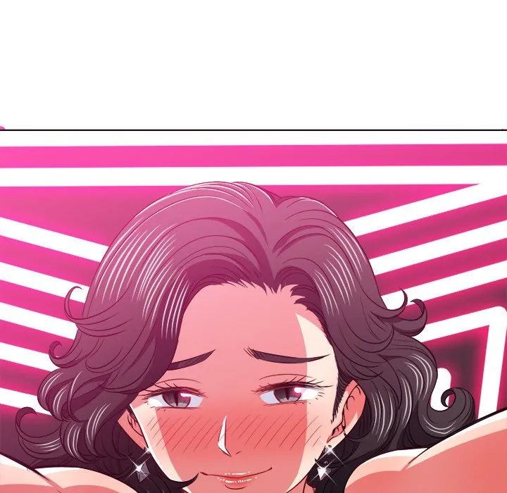 Chapter 95 — Page 25