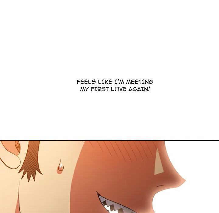 Chapter 95 — Page 29
