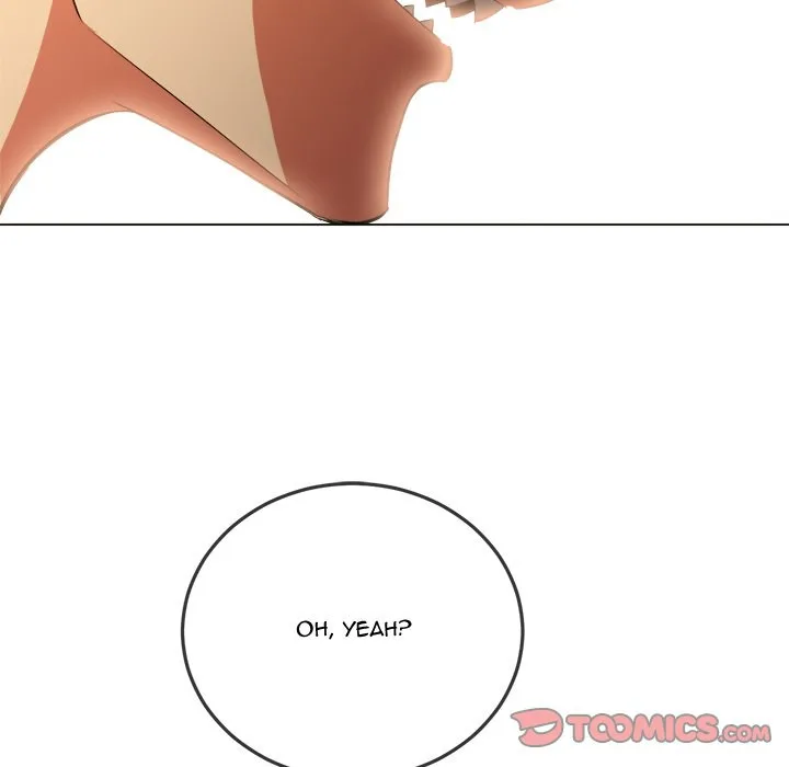 Chapter 95 — Page 30