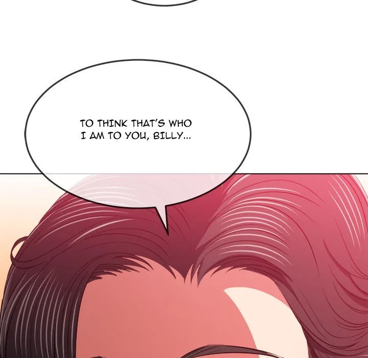 Chapter 95 — Page 31