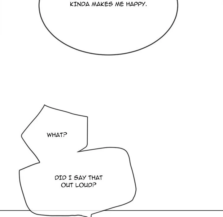 Chapter 95 — Page 33