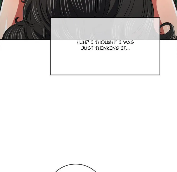 Chapter 95 — Page 35