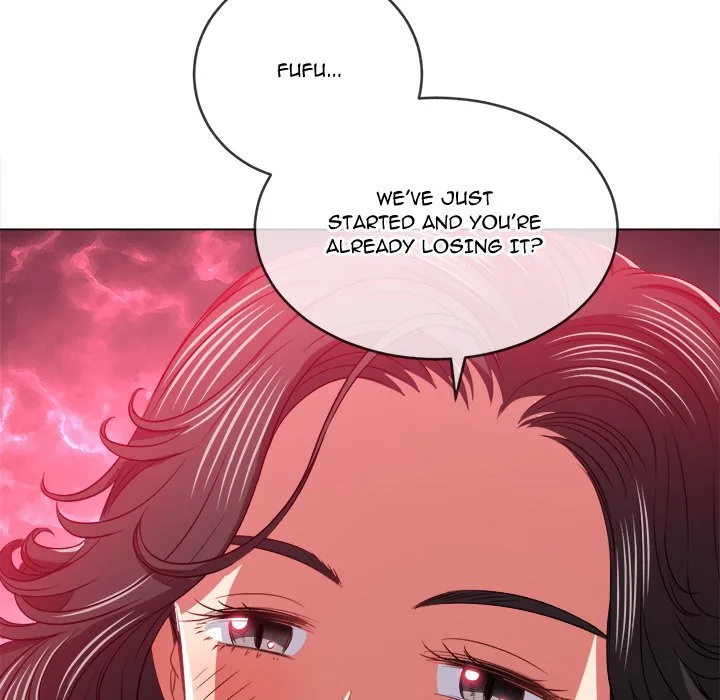 Chapter 95 — Page 36