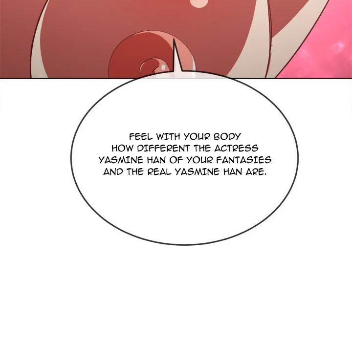 Chapter 95 — Page 38