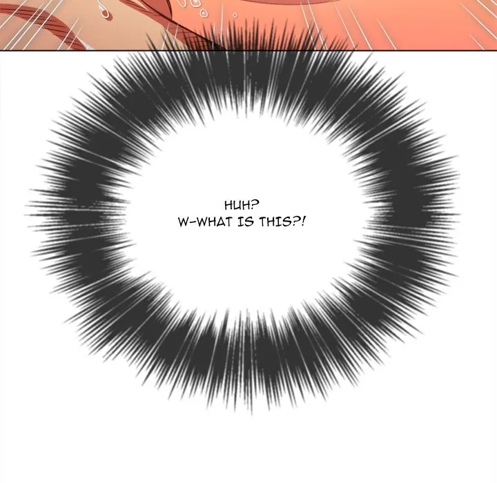 Chapter 95 — Page 43