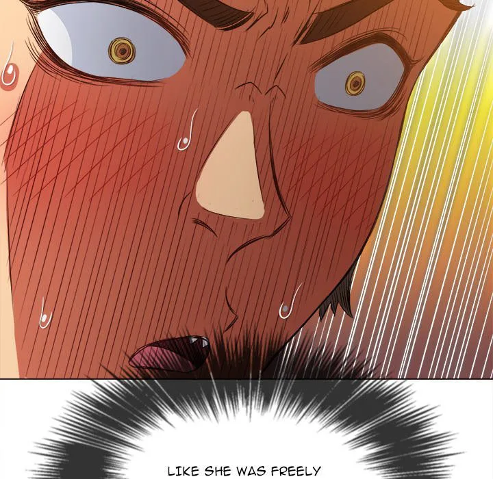 Chapter 95 — Page 47
