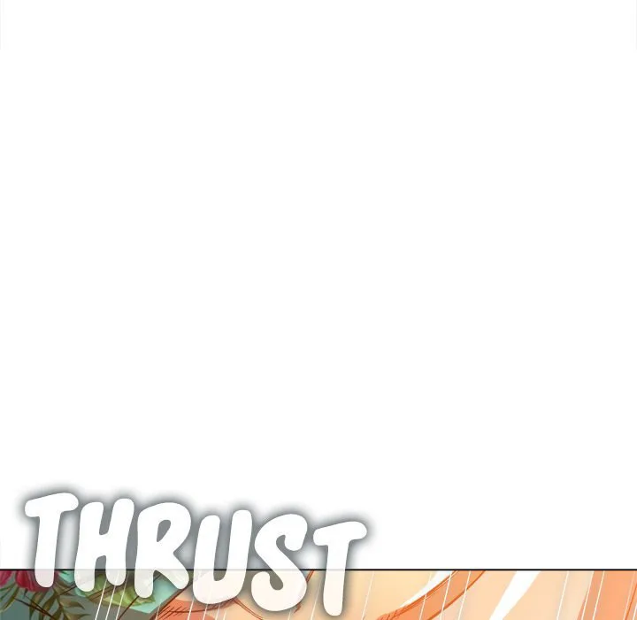 Chapter 95 — Page 59