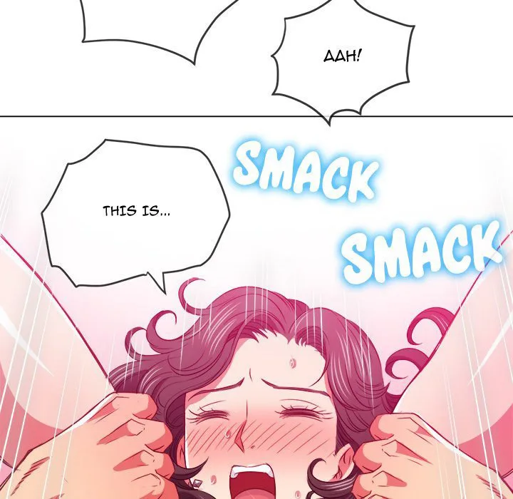 Chapter 95 — Page 62