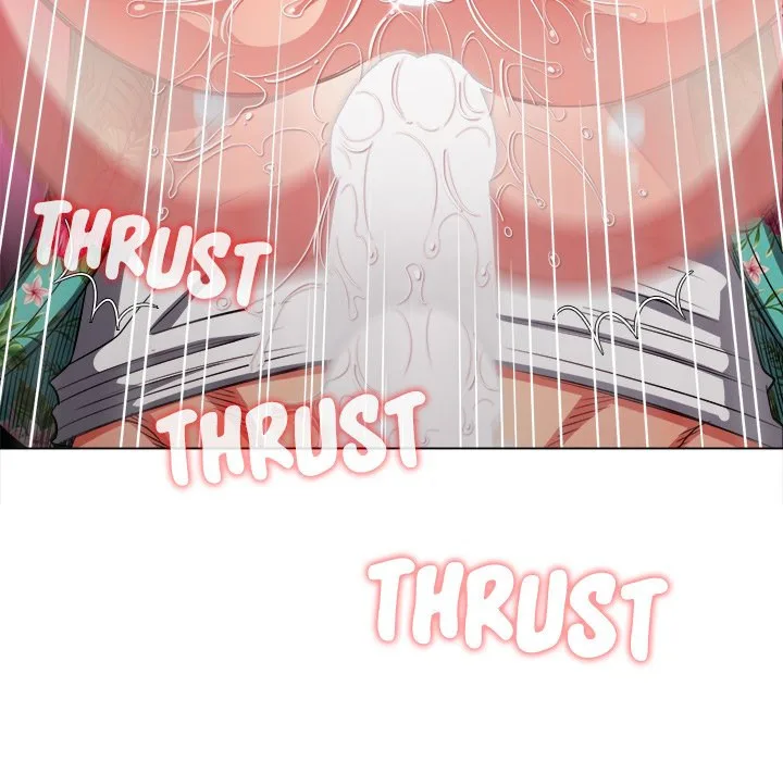 Chapter 95 — Page 64