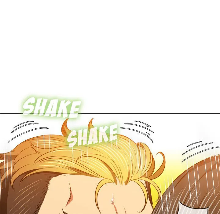 Chapter 95 — Page 65