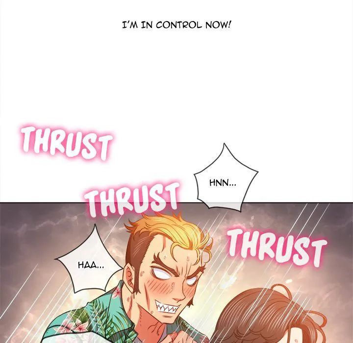 Chapter 95 — Page 68
